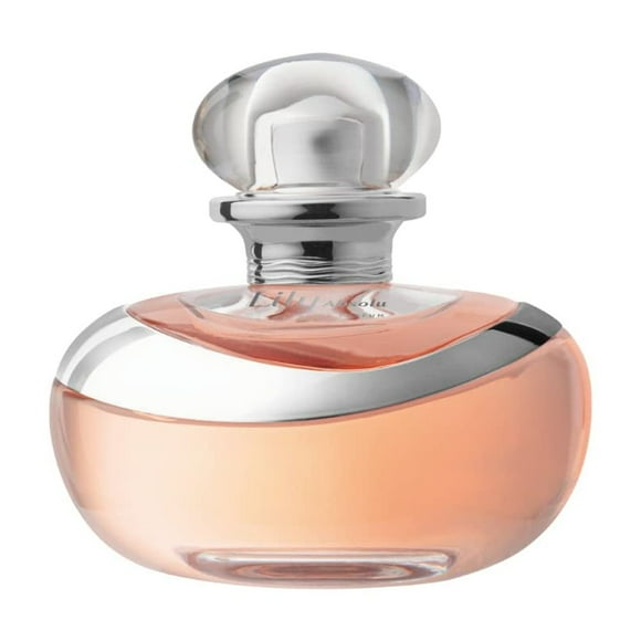 Perfume Lily Absolu Eau De Parfum 75 ml para Mujer