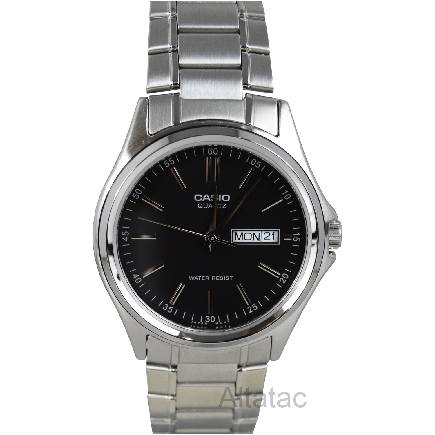 mtp 1239 casio