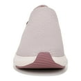 thumbnail image 4 of Ryka Womens Fling Slip On Sneaker - Medium & Wide Width, 4 of 7