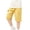Yellow boy shorts YUIP8, variant on GXWEA Kids Soccer Shorts Boys 5T Shorts Boys Shorts Youth Lightweight Pull-On Hiking Shorts For Sports Outdoor