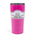 thumbnail image 4 of Vaso Silver Buffalo de doble pared, acero inoxidable 18/8, 590 ml, 4 of 8