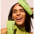 thumbnail image 2 of Acure | Shampoo y acondicionador para limpieza profunda | F&oacute;rmula suave sin SLS ni parabenos para uso diario, 2 of 6