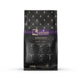 thumbnail image 3 of Cafe Calcasieu | Louisiana’s Coffee | Dark Roast Drip Ground with Dark Chocolate, Molasses | Bold Southern Blend, 3 of 5