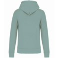thumbnail image 2 of Kariban Boys/Girls Eco Friendly Hoodie, 2 of 4