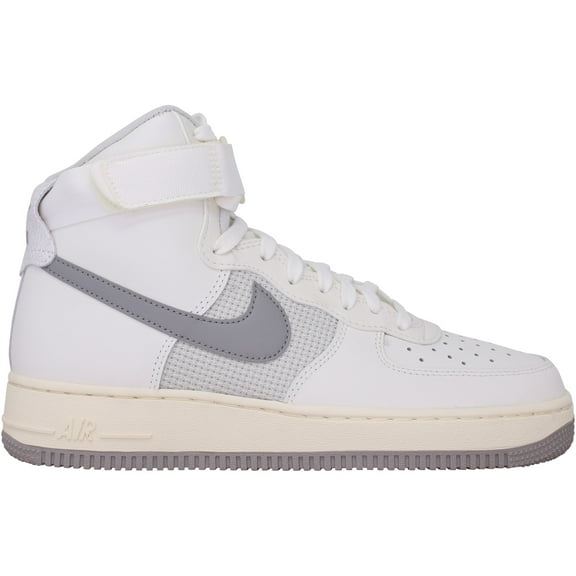 Nike Mens Air Force 1 High '07 LV8 Basketball Shoes
