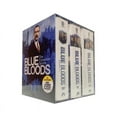 thumbnail image 2 of Blue Bloods : la Série Complète (DVD), 2 of 4