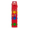 thumbnail image 1 of Plastilina Prichos 3x5.2x5.2 cm, 1 of 4