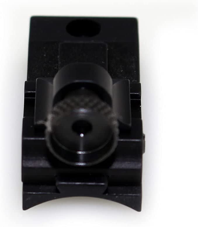 Williams Gun Sight WILLIAMS WGRS H&R