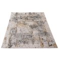 thumbnail image 4 of ECARPET Modern Area Rug for Living Room, Dining Room and Bedroom Kashmir Collection, 4 of 9