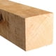 thumbnail image 5 of polín de pino para cimbra seco al aire, 5 of 5