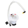 thumbnail image 3 of Unidad de filtro del tanque de la bomba de combustible A2044701494 Compatible con Mercedes-Benz W204 W212 E350 E550 C300 C350 GLK350, 3 of 14