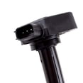 thumbnail image 2 of Carbole 6-Pack Ignition Coils UF242 – For Honda Odyssey Accord 3.5L 3.0L Acura TL CL 3.2L 2 of 6