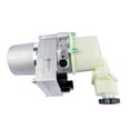 thumbnail image 5 of GELUOXI Electric Power Steering Pump for 2011-2018 Chrysler 300 Dodge Charger 3.6L 5.7L, 5 of 14