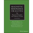 thumbnail image 1 of Magnetic Resonance Imaging: Physical Properties and Sequence Design, 1 of 1