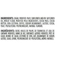 thumbnail image 3 of Nestle Coffee Crisp King Size, 24pk, 2 Bars in Each Pack, 75g/2.6 oz. Pack, {Imported from Canada}, 3 of 4