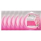 thumbnail image 1 of Mascarilla Garnier SkinActive Super Hydrating, 6 unidades, 1 of 6