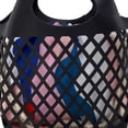 thumbnail image 2 of Bolsa de playa hueca Transpirable Mujer Duradero PU Resistente a los arañazos para el ocio diario Sywqhk Para Estrenar, 2 of 3