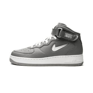 NIKE MENS LDWaffle 