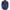 Navy, variant on Aofany Mens T-Shirt Tops Clearance, Men's Button Trend Casual Shirts Cotton Linen Shirts Long Sleeve Shirts
