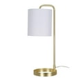 thumbnail image 1 of hometrends Table Lamp, 1 of 8