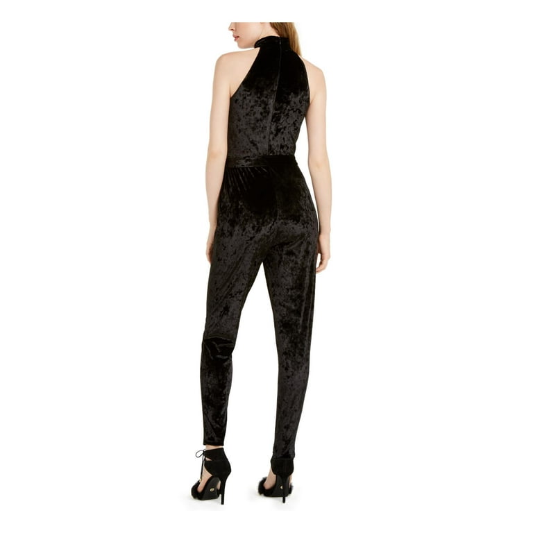 Cheap michael best sale kors jumpsuit