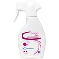 thumbnail image 1 of Douxo Calm Allergy Micro-Emulsion Spray for Dogs & Cats, 6.8 fl oz / 200 ml, 1 of 5