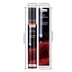 thumbnail image 2 of Perfume Portátil para Citas Feromonas 15 Ml Que Atrae A Hombres Mujeres Wdftyju, 2 of 9