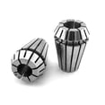 thumbnail image 4 of 1Pcs 1-13mm ER20 Spring Collet Set CNC Workholding Engraving&amp;Milling Lathe And Spindle Motor ,Wide Use, 4 of 5