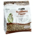 thumbnail image 4 of ZuPreem® NutBlend® Flavor with Natural Nut Flavors for Medium Birds, 4 of 7