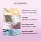 thumbnail image 3 of Crema para rostro y cuello Philosophy Ultimate Miracle Worker, 15 ml, 3 of 6