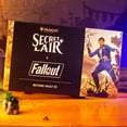 thumbnail image 2 of Magic: the Gathering Secret Lair x Fallout : Beyond Vault 33 (Foil), 2 of 7