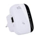 thumbnail image 2 of Fiudx Amplificador de Señal Wifi para El Hogar, Amplificador de Red Inalámbrica Mejorado, Repetidor Extensor de Enrutador de Pared., 2 of 6