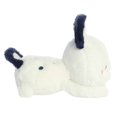 thumbnail image 2 of Aurora Stuffed Animals Too Cute Sonny Sea Bunny 9", 2 of 2