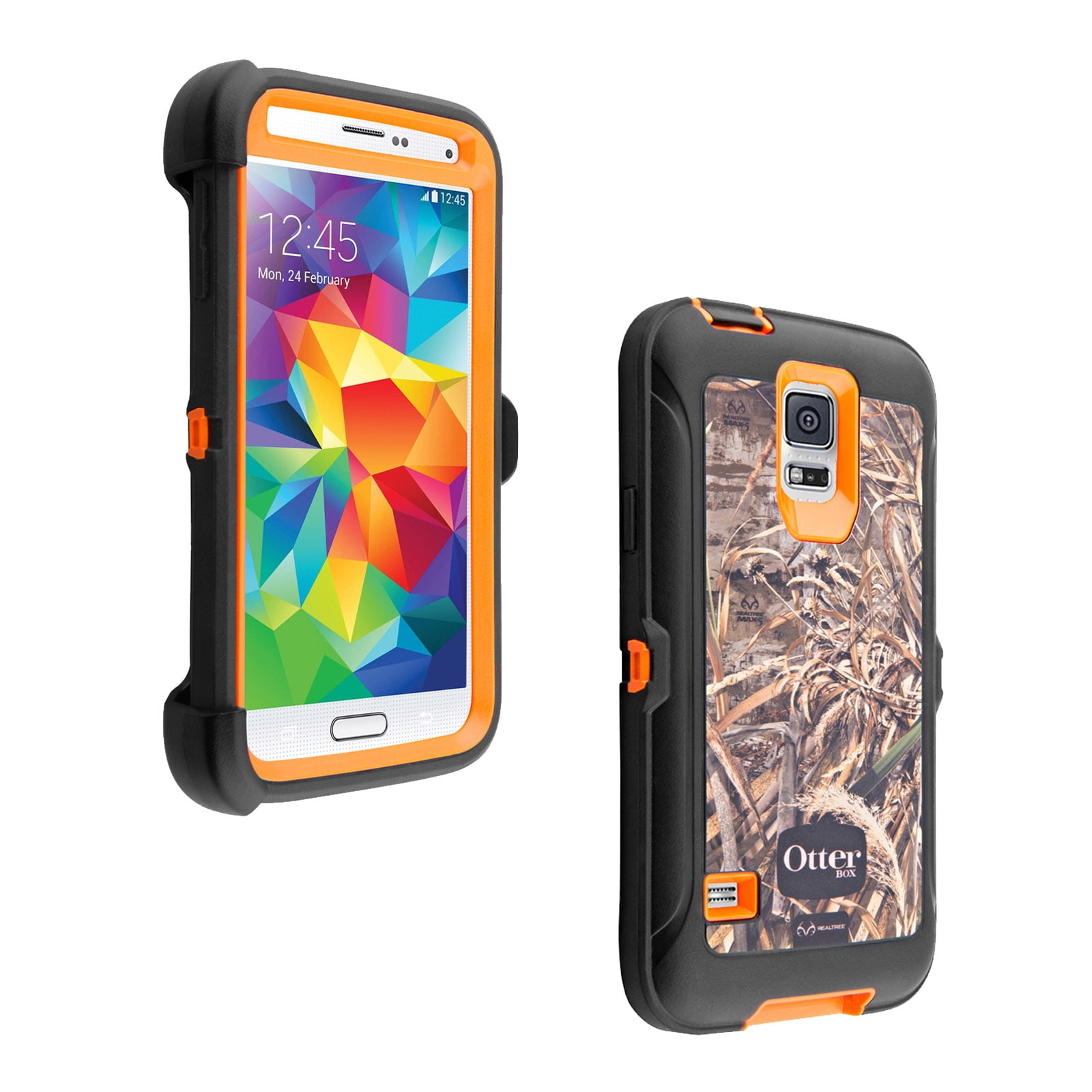 otterbox defender rubber replacement galaxy s5