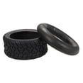 thumbnail image 5 of Sufanic 10inch 85/65-6.5 Electric Scooter Tyre Straight Inner Tube+Outer Tire for Kugoo G-Booster, 5 of 6