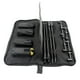 thumbnail image 2 of Bar / Bite Alarm Case Accesorios de Pesca Bolsa de Palos de Banco, 2 of 9