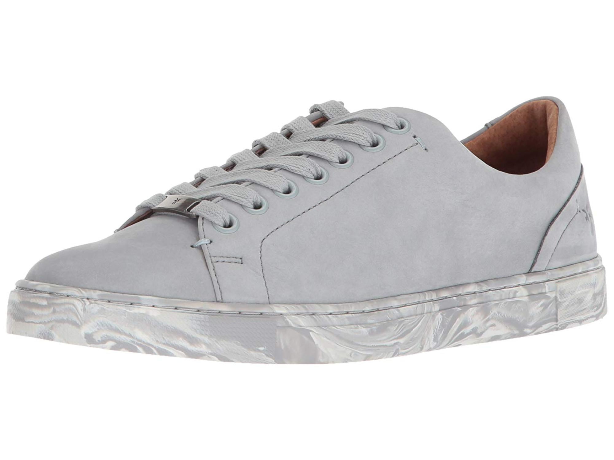 frye women's ivy lace up sneakers