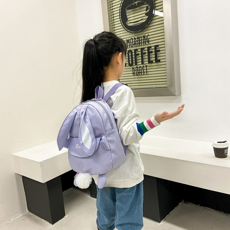 Pre k cheap boy backpacks