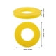 thumbnail image 2 of Anillo de amortiguación, buje, amortiguador, almohadilla de absorción de impactos, junta universal para amortiguador, 2 of 8