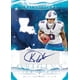 thumbnail image 4 of 2025 Panini Origins Football Hobby Box, 4 of 7