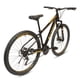 thumbnail image 3 of Bicicleta R29 Aluminio Freno Disco 3x7Vel Montaña Verde Ryno, 3 of 6