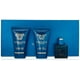 thumbnail image 1 of Set de regalo Perfume Versace Eros de 3 piezas para hombre, 1 of 3