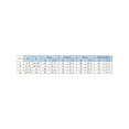 thumbnail image 3 of Raccmtaty Women's Bodycon Mini Dress Sleeveless Spaghetti Strap Cowl Neck Abstract Print Dress Casual Night Out Dress, 3 of 8