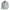 Gray, variant on Aofany Pullover Henley Shirt For Men Solid Color Long Sleeve Round Neck Casual Sweatshirt On Clearance