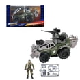 thumbnail image 1 of Auto Adventure Force Especiales Militar, 1 of 4