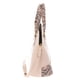 thumbnail image 3 of 9928-2 Bolsa tipo satchel porcelana  Lover, 3 of 4