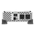 thumbnail image 4 of Wagan WAG3802 ETL Pureline 700W Power Inverter, 4 of 6