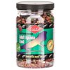 Rep Cal Adult Iguana Food 10 oz