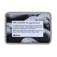 thumbnail image 1 of Barra de gel para cabello y cuerpo Davines We Stand, 100 ml, milenrama blanca, 1 of 2
