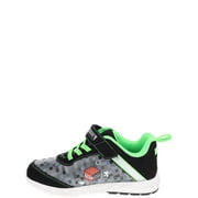 Minecraft Light Up Athletic Shoe, Sizes 11-3